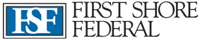 First Shore Federal