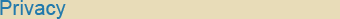 Index