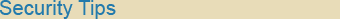 Index