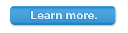Click to Learn more about Internet Banking