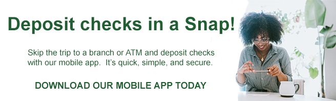 Learn more about Remote Deposit Capture