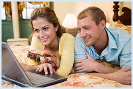 About Us - Employment Opportunities