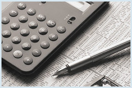 Calculators
