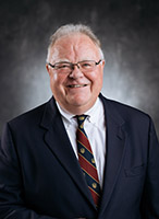Martin T Neat