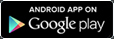Download Android App on Google Play