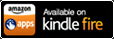 Click to Download our Mobile App from the Kindle Fire Store
