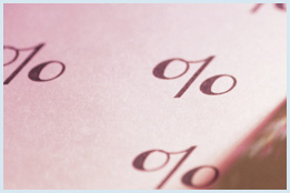 Rates