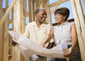 Click to learn more about Construction Loans