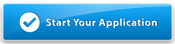 Click to Apply - Manufactured Home Loan