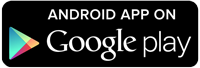 Google Play Logo