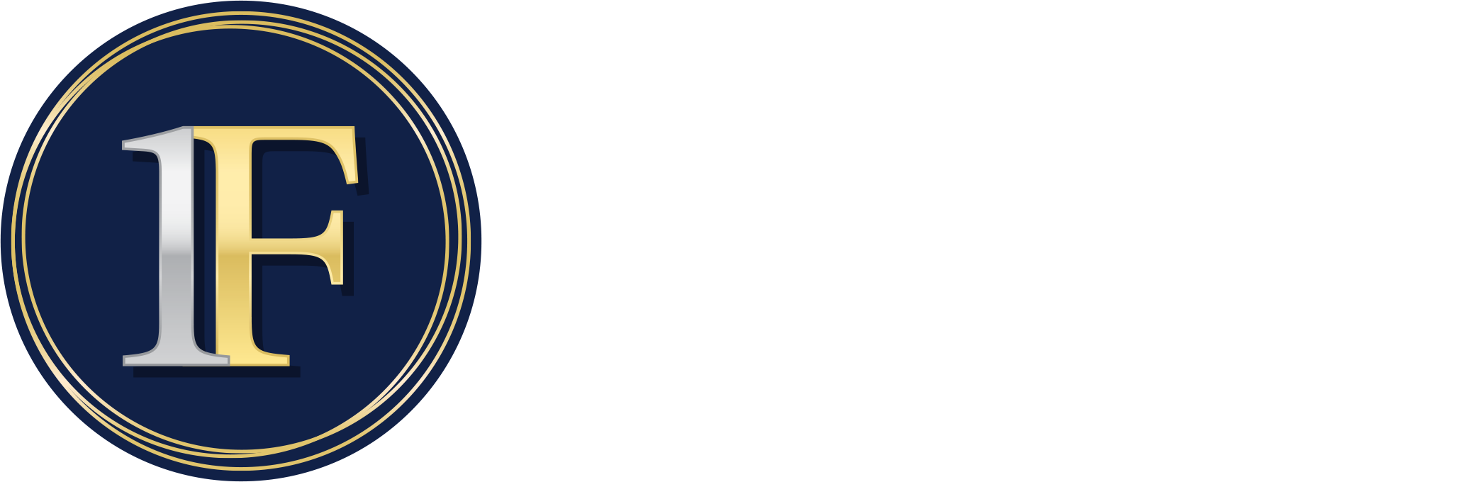 Bank Logo